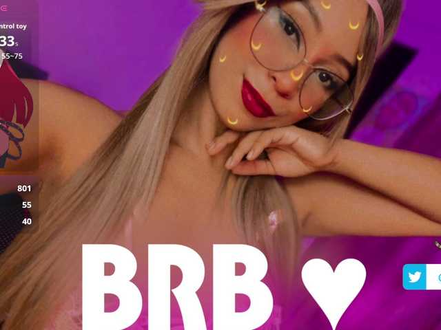 AnnieBlu3