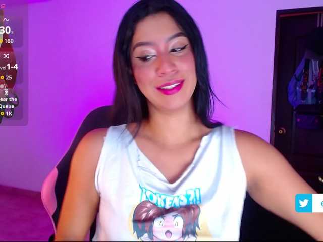 AnnieBlu3