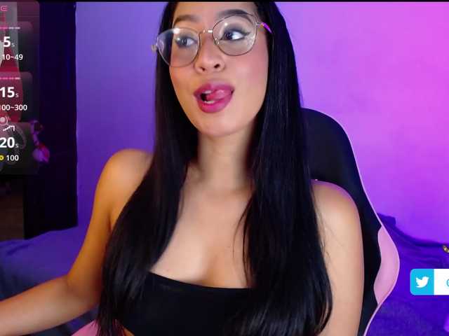 AnnieBlu3