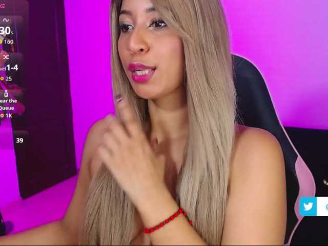AnnieBlu3