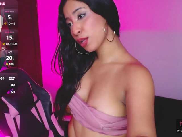 AnnieBlu3