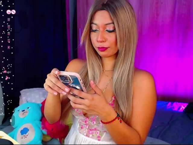 AnnieBlu3
