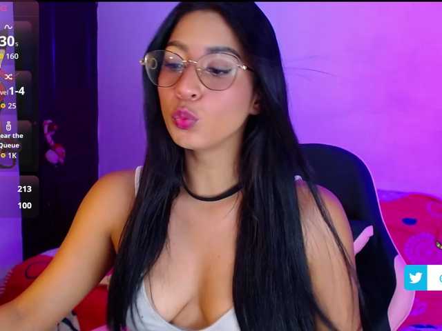 AnnieBlu3