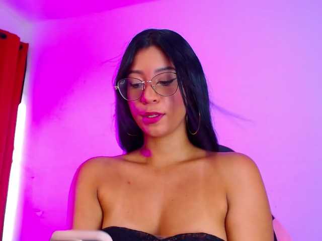 AnnieBlu3