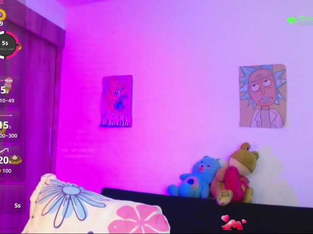 AnnieBlu3