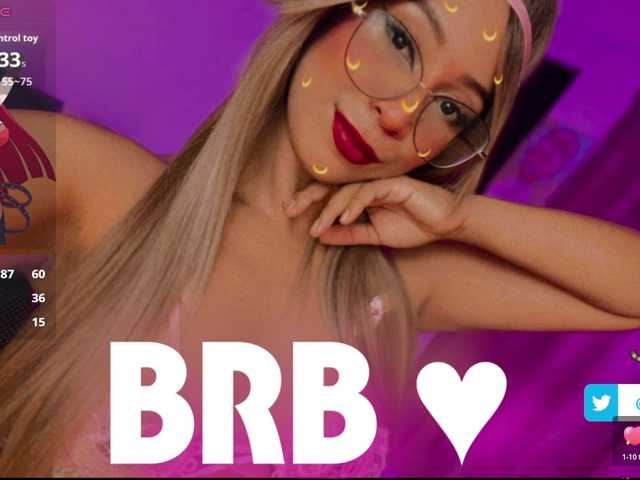 AnnieBlu3