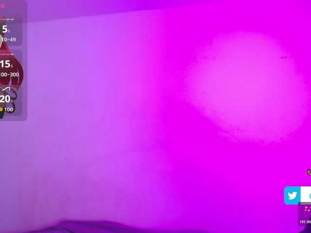 AnnieBlu3