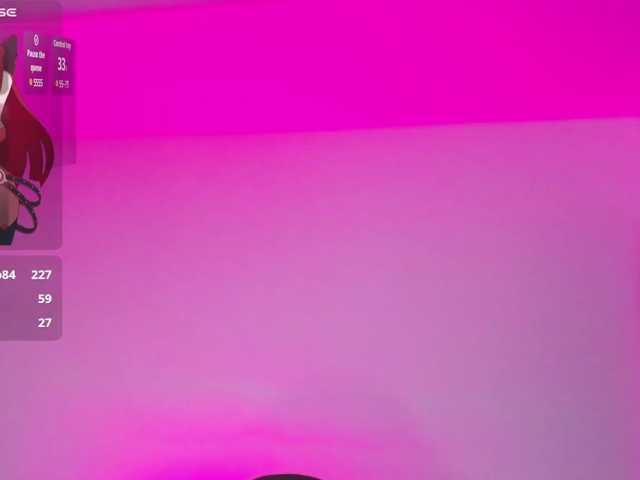 AnnieBlu3