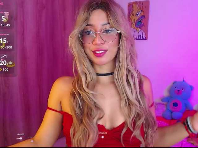 AnnieBlu3