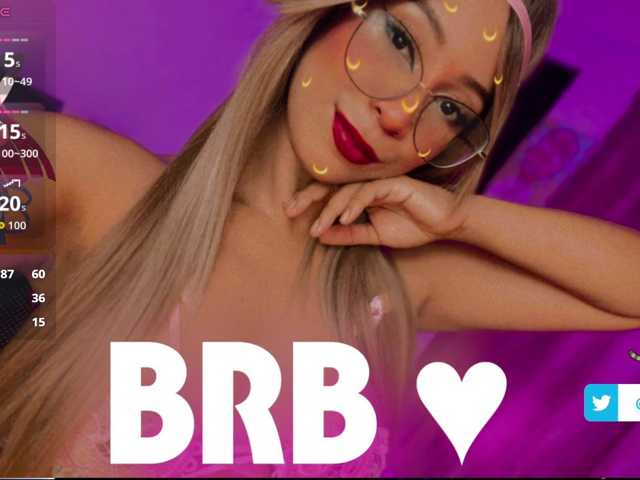 AnnieBlu3