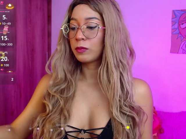 AnnieBlu3