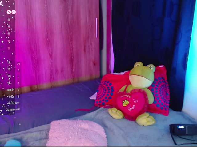 AnnieBlu3