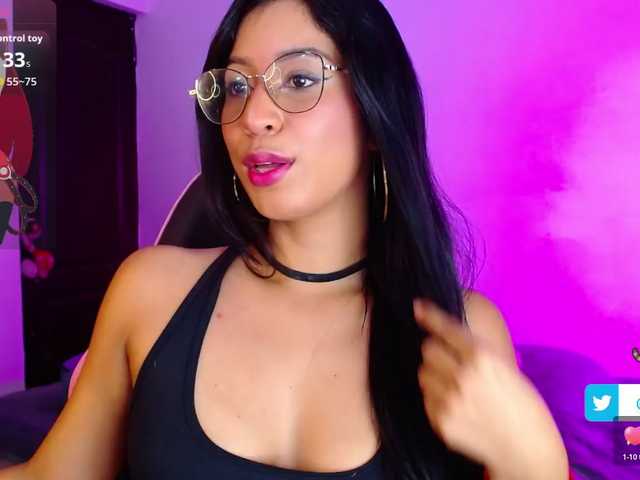 AnnieBlu3