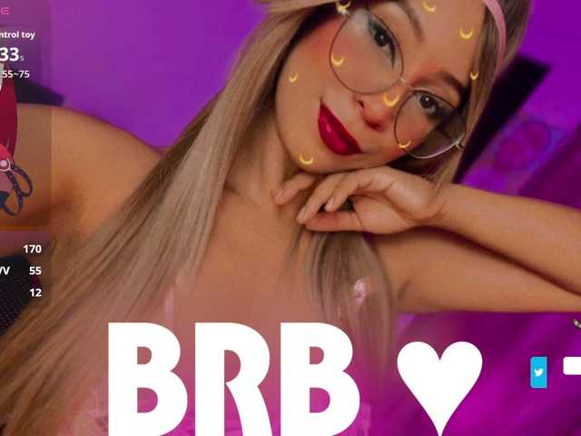 AnnieBlu3