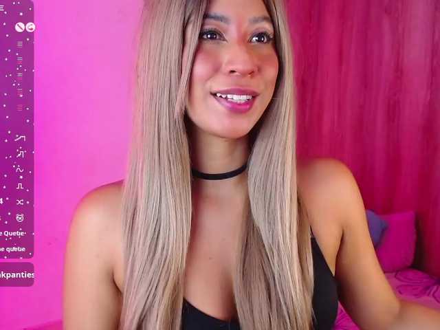 AnnieBlu3