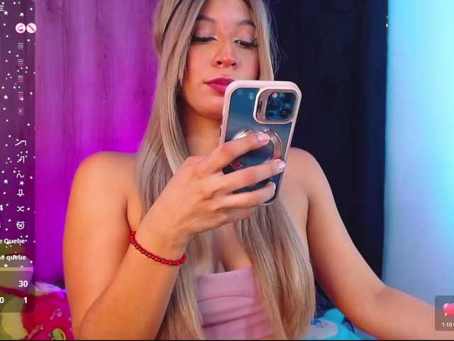 AnnieBlu3