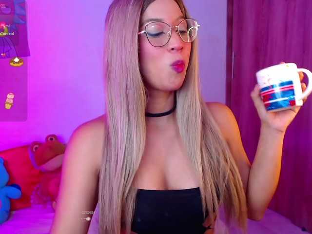 AnnieBlu3