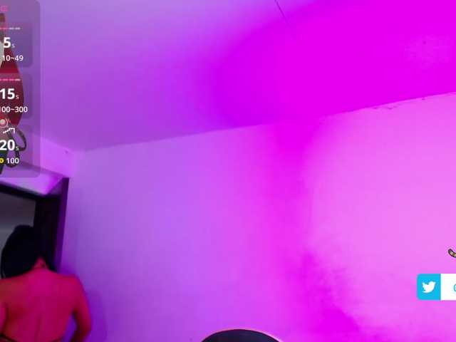 AnnieBlu3
