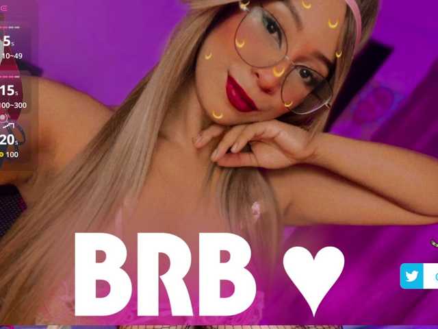 AnnieBlu3