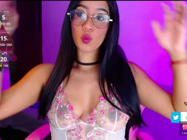 AnnieBlu3