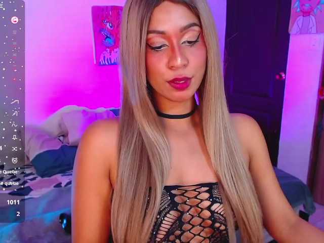 AnnieBlu3