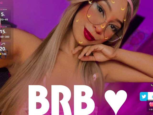AnnieBlu3
