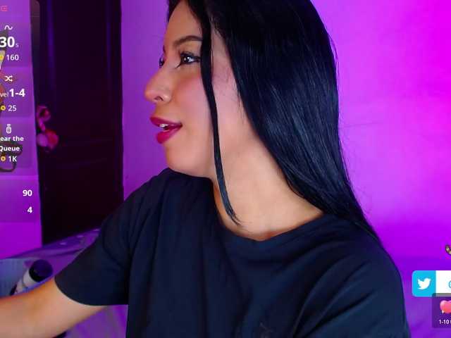 AnnieBlu3
