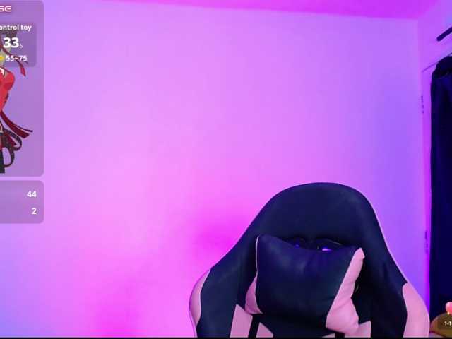 AnnieBlu3