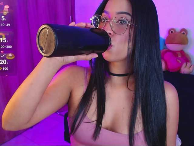 AnnieBlu3