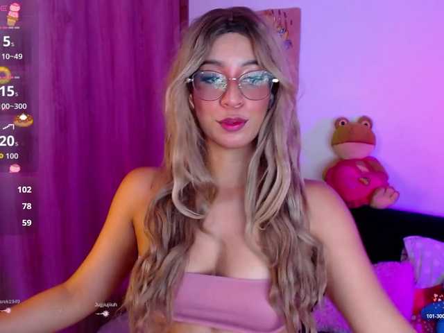 AnnieBlu3