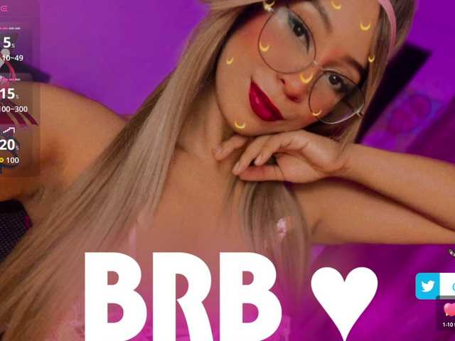 AnnieBlu3