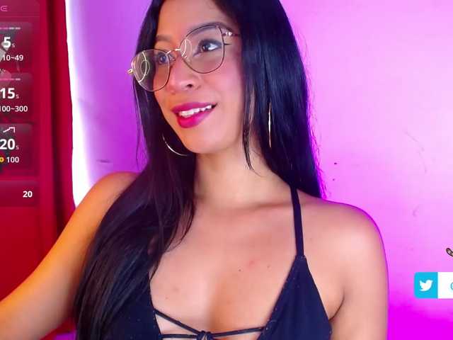 AnnieBlu3