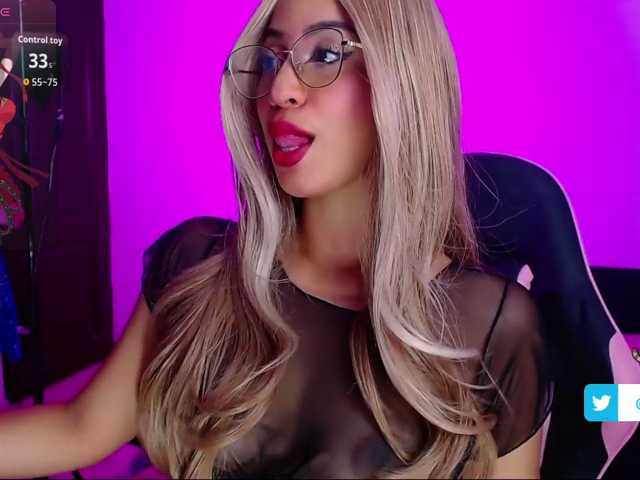 AnnieBlu3
