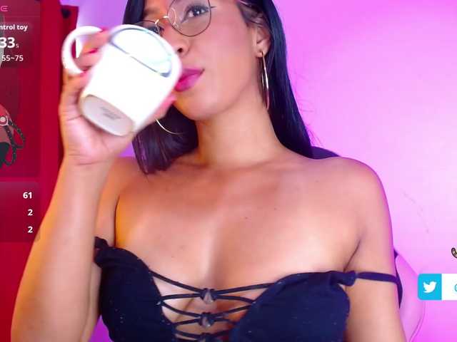 AnnieBlu3