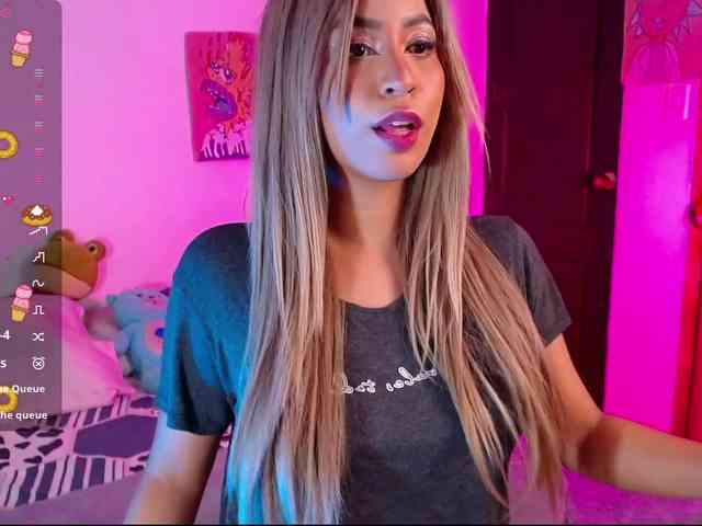 AnnieBlu3