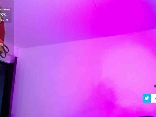 AnnieBlu3