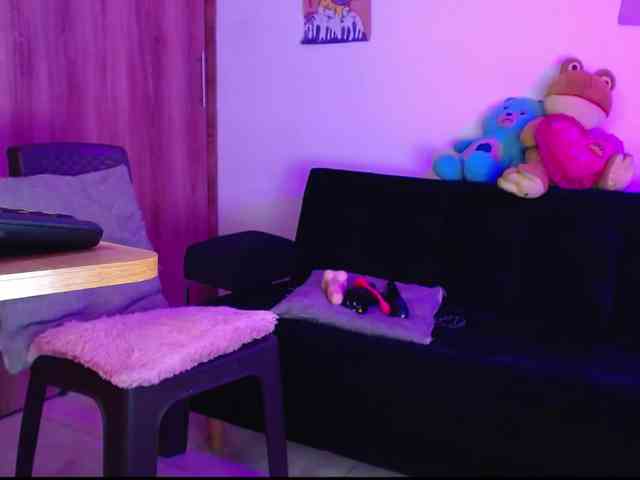AnnieBlu3 AnnieBlu3
