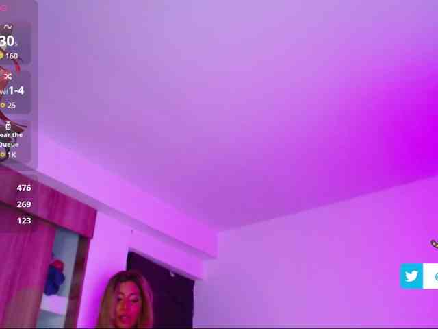 AnnieBlu3