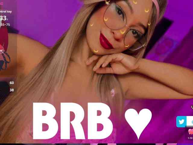 AnnieBlu3 AnnieBlu3