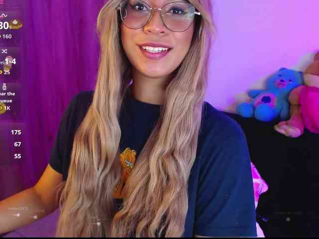 AnnieBlu3 AnnieBlu3