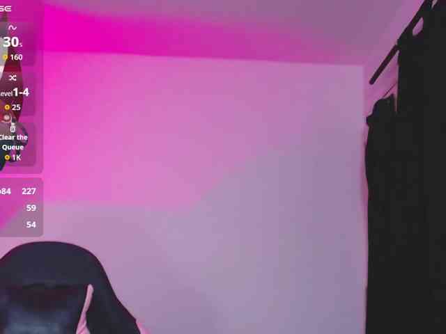 AnnieBlu3