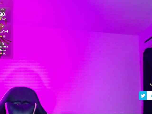 AnnieBlu3