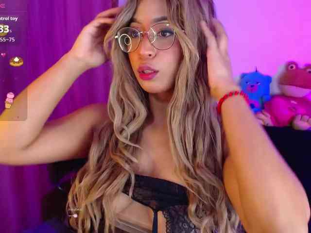 AnnieBlu3 AnnieBlu3