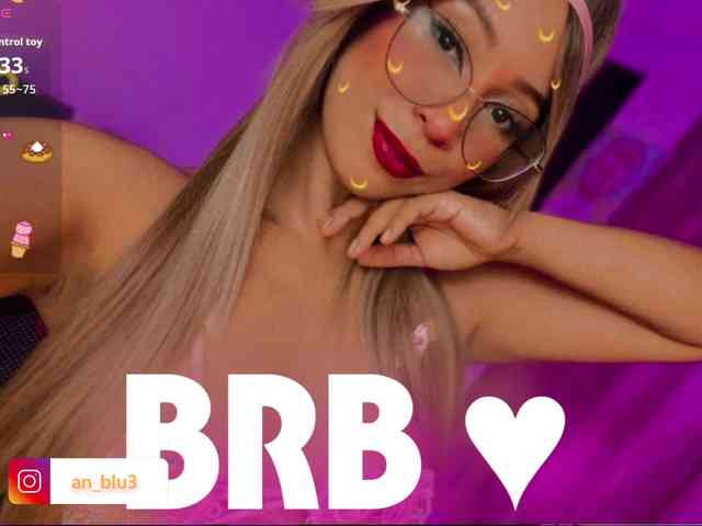 AnnieBlu3 AnnieBlu3