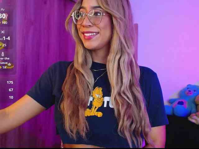 AnnieBlu3 AnnieBlu3