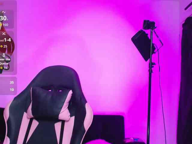 AnnieBlu3