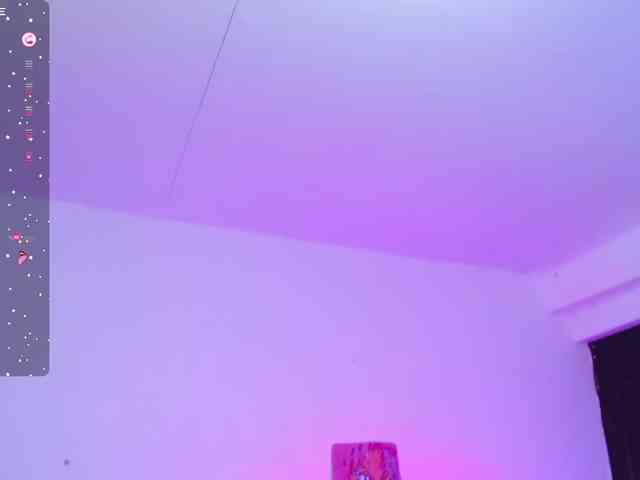AnnieBlu3