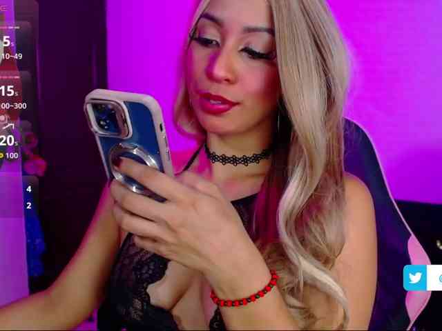 AnnieBlu3