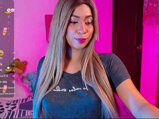 AnnieBlu3