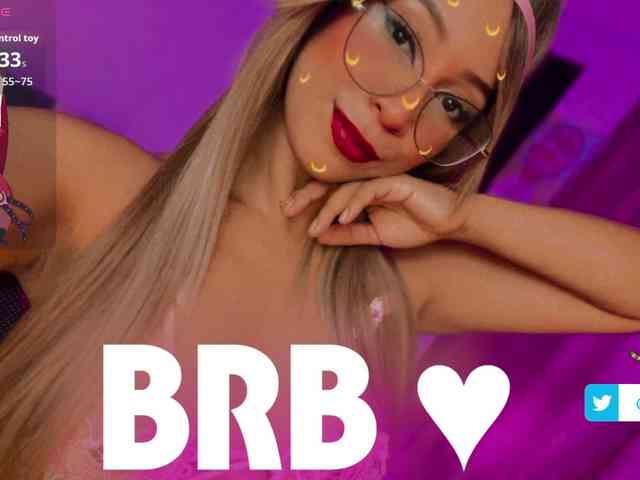 AnnieBlu3